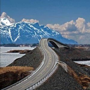 Meet your Posher, Maryann